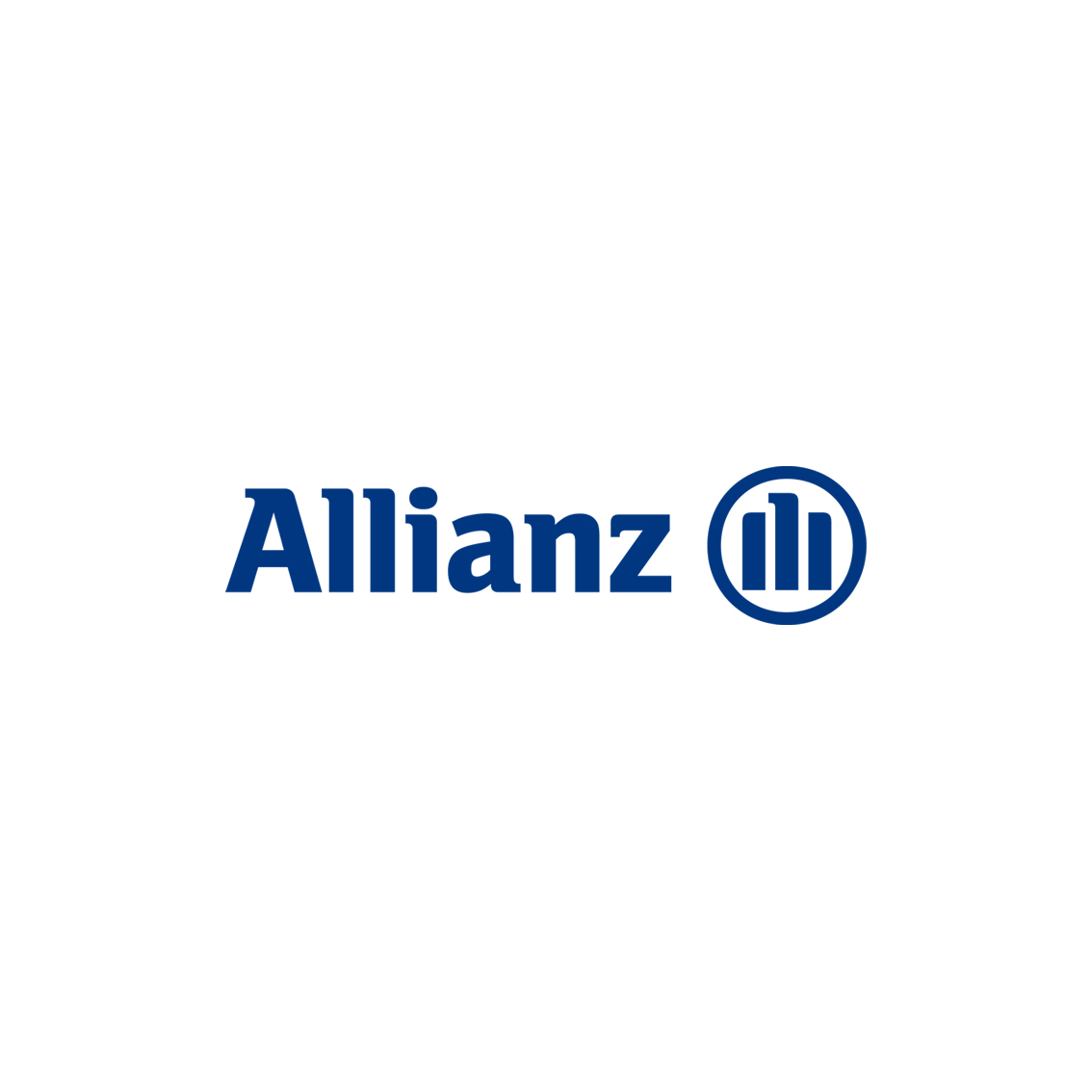 Allianz