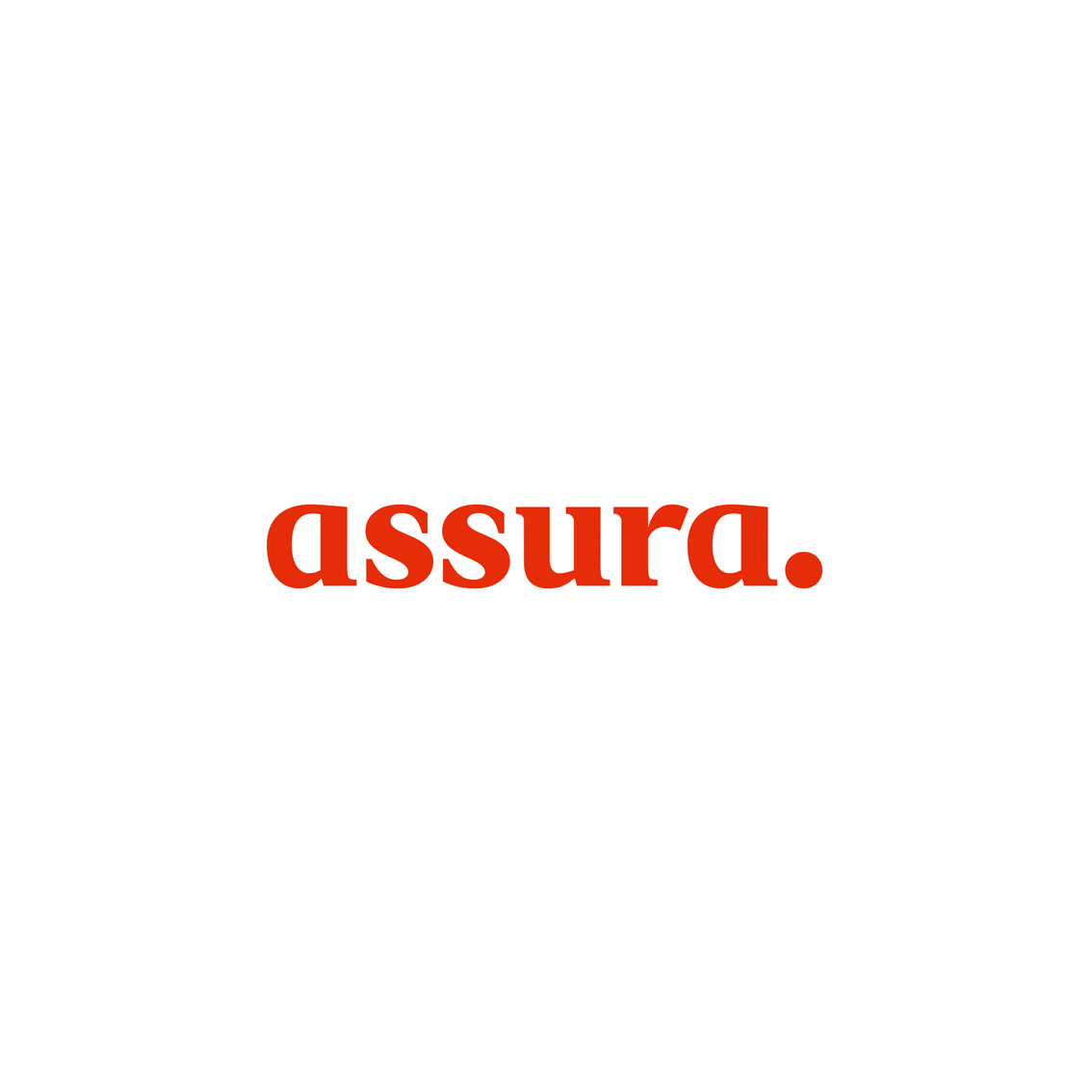 Assura.