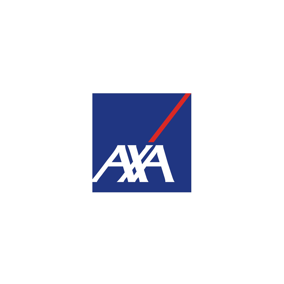 Axa