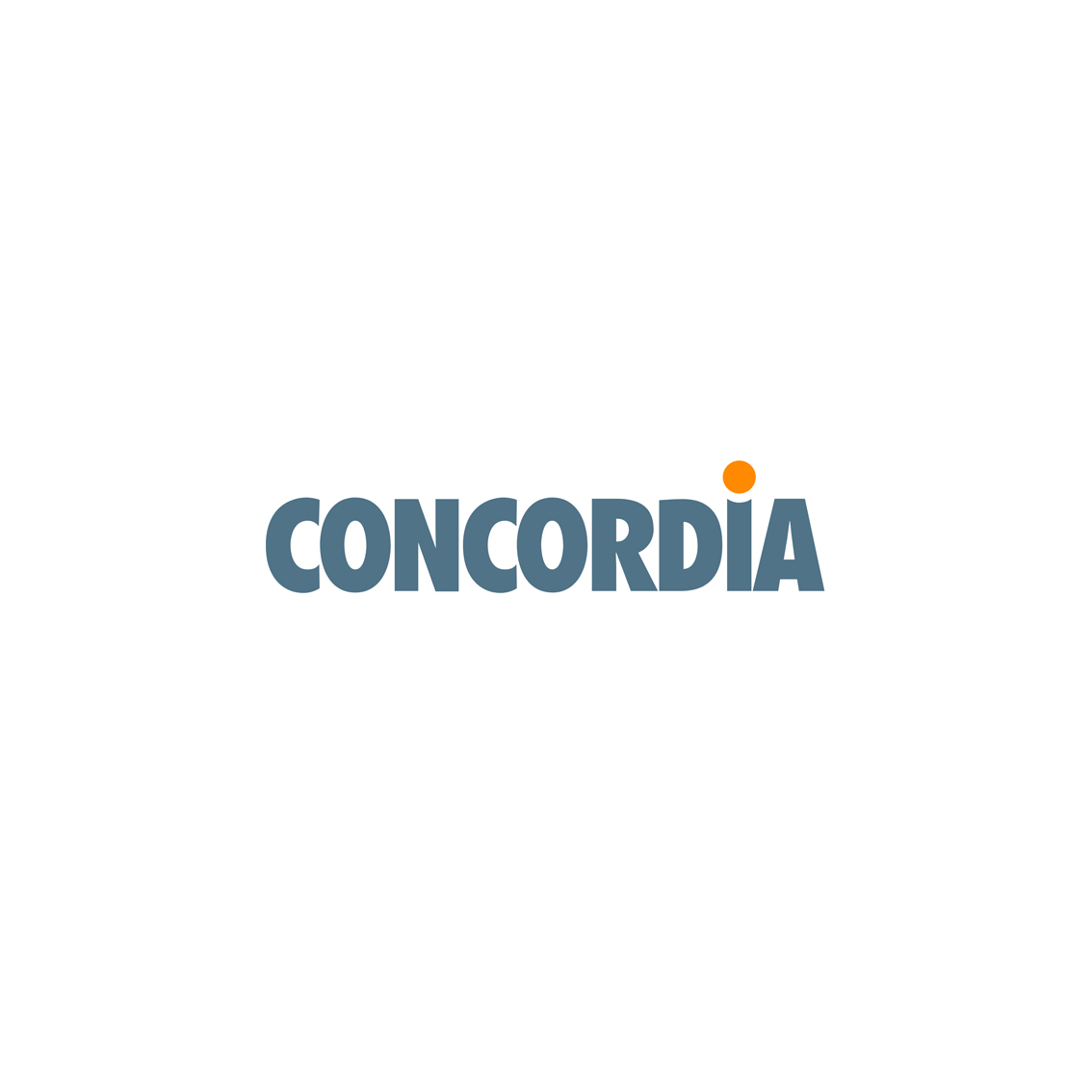 Concordia