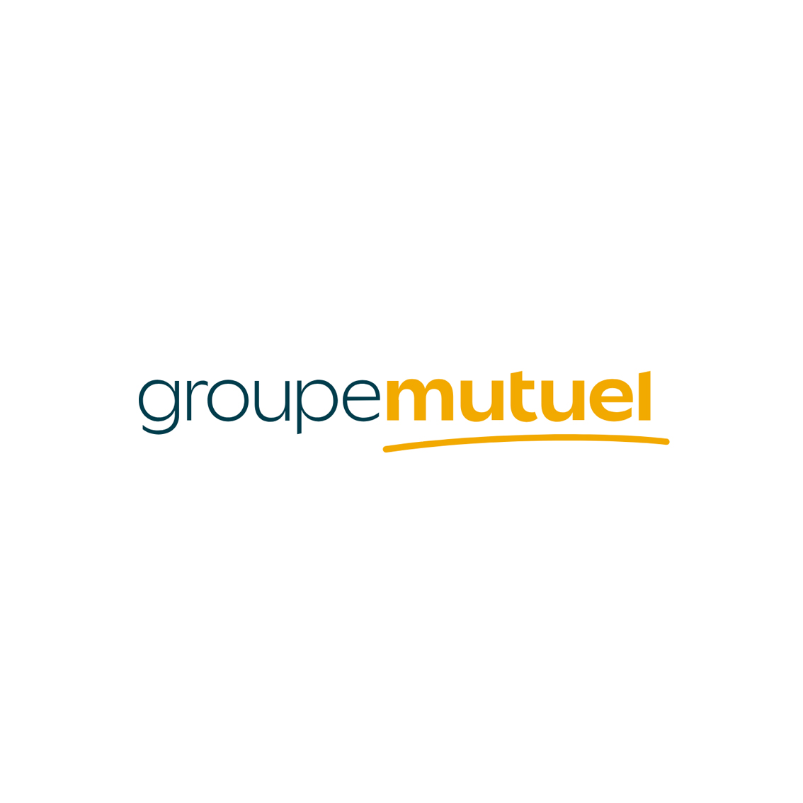 Groupemutuel