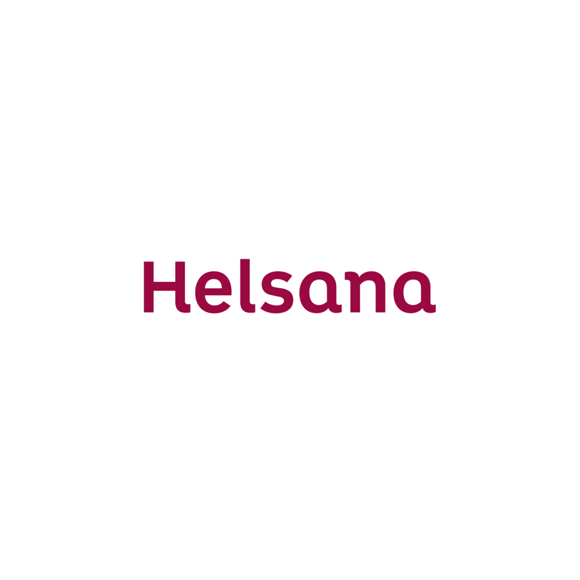 Helsana