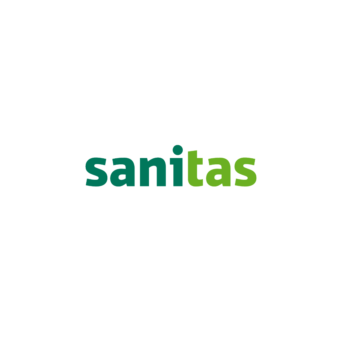 Sanitas