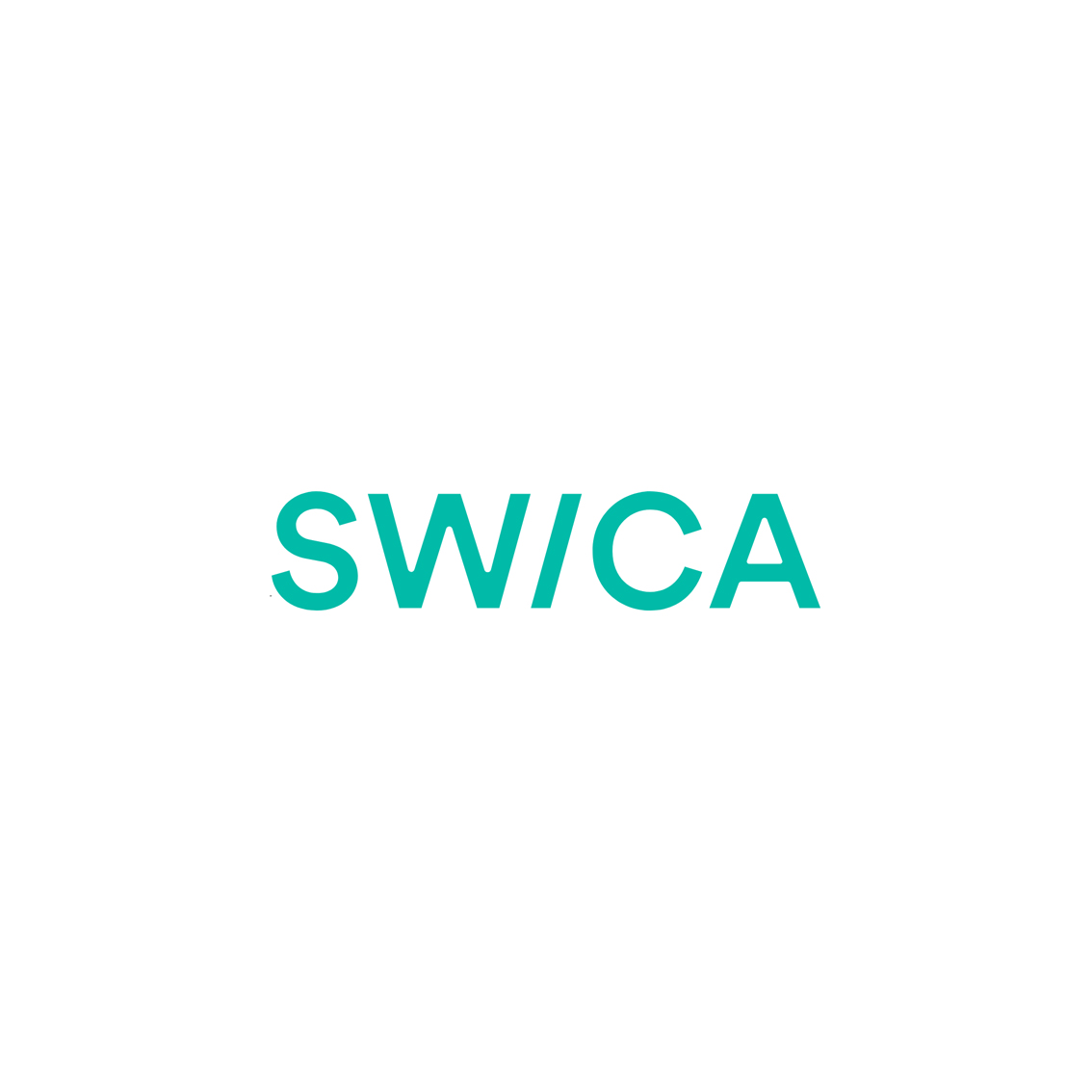 Swica