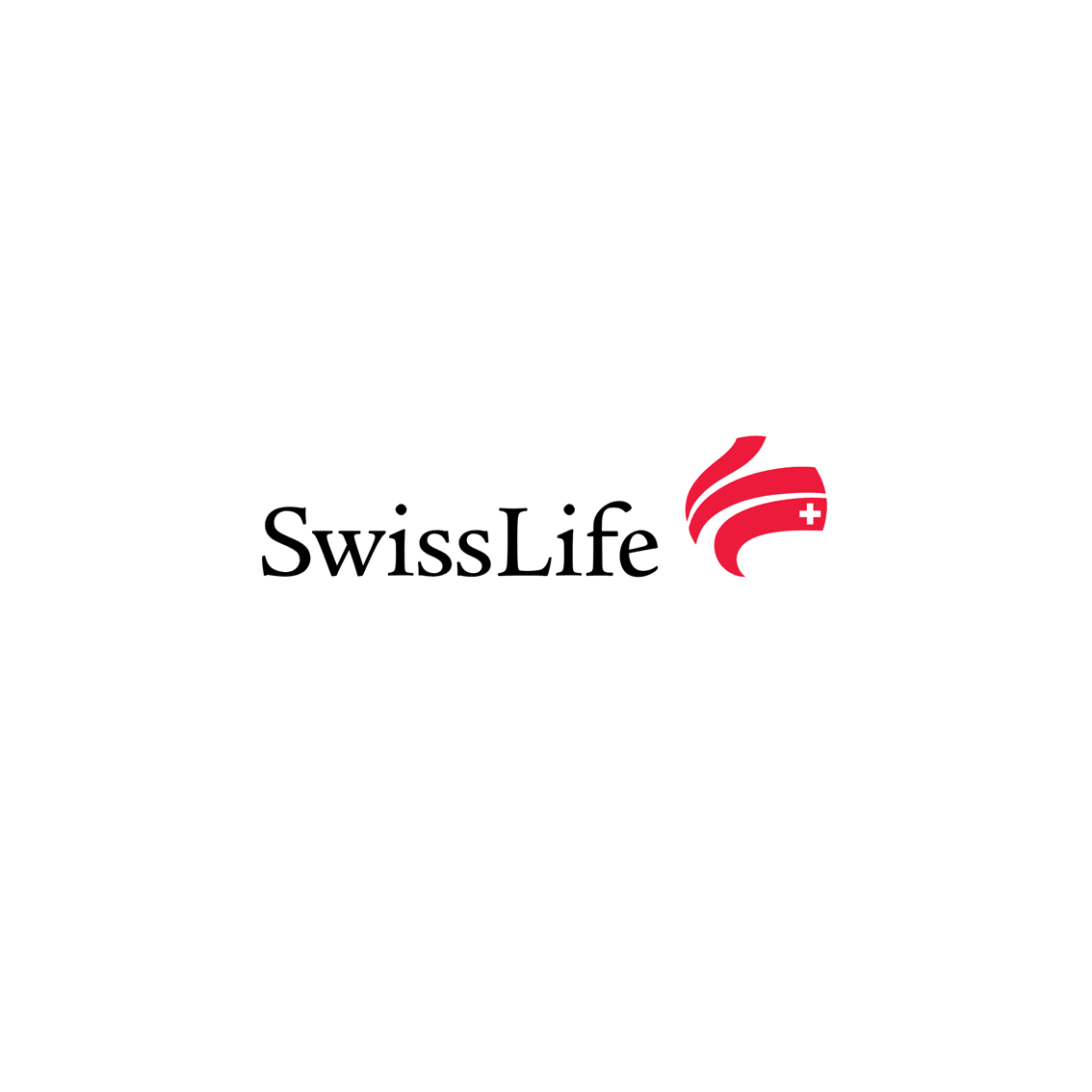 Swissslife